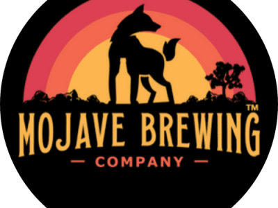Mojave Brewing Company