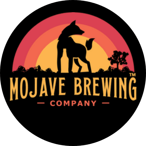 Mojave Brewing Company