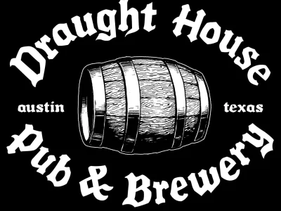 Draught House Pub and Brewery