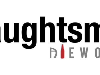 Draughtsmen Aleworks