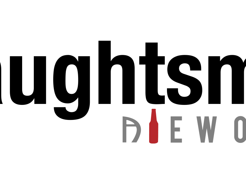 Draughtsmen Aleworks