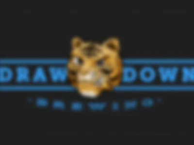 Drawdown Brewing Company