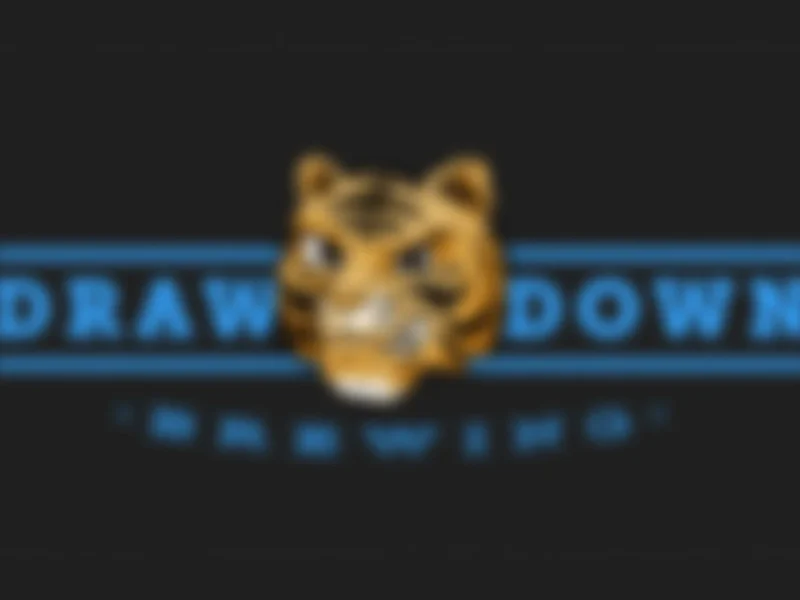 Drawdown Brewing Company