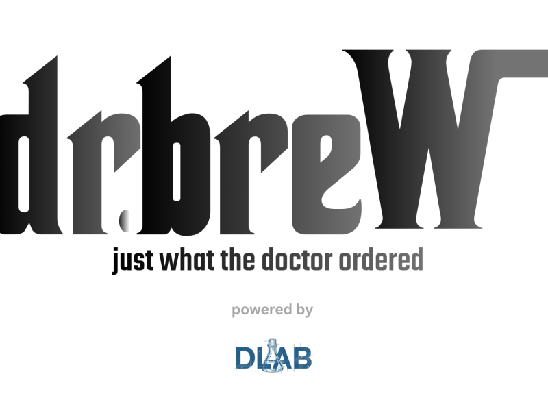 drbreW, LLC