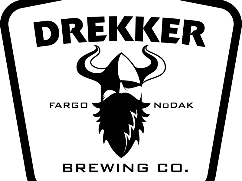 Drekker Brewing Company