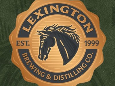 Lexington Brewing & Distilling Co.