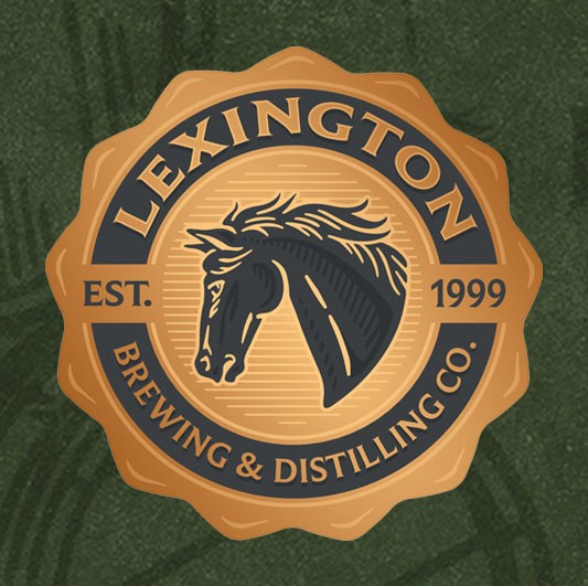 Lexington Brewing & Distilling Co.