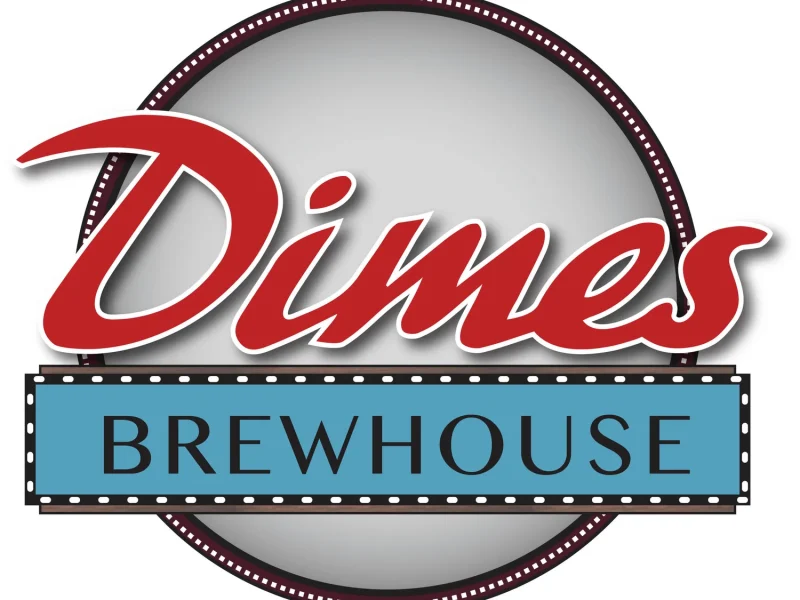 Dimes Brewhouse