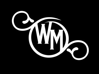 Wise Man Brewing