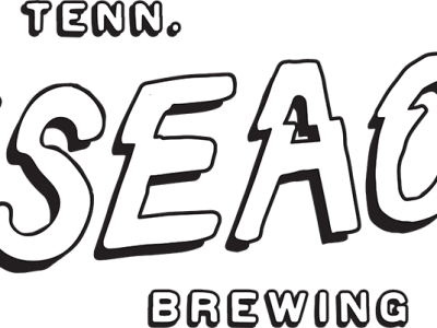 Wiseacre Brewing Co.