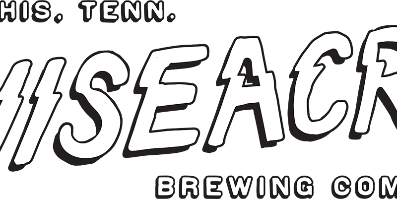 Wiseacre Brewing Co.