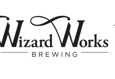Wizard Works Brewing Company