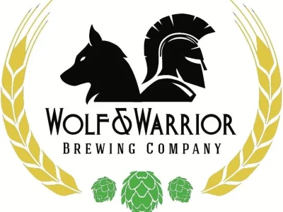 Wolf & Warrior Brewing Company