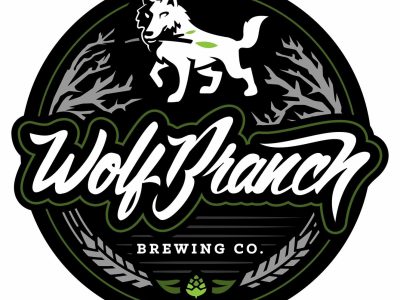 Wolf Branch Brewing Co.