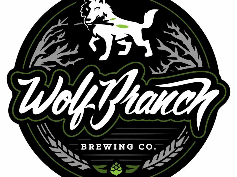 Wolf Branch Brewing Co.