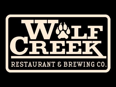 Wolf Creek Brewery
