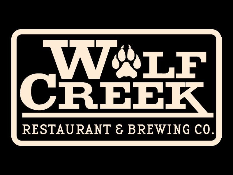 Wolf Creek Brewery