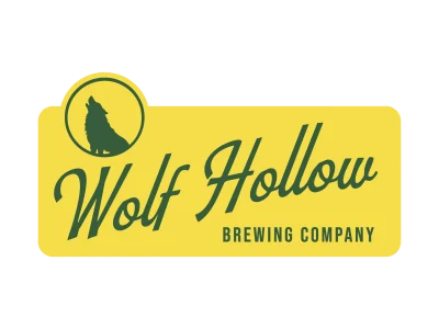 Wolf Hollow Brewing Company
