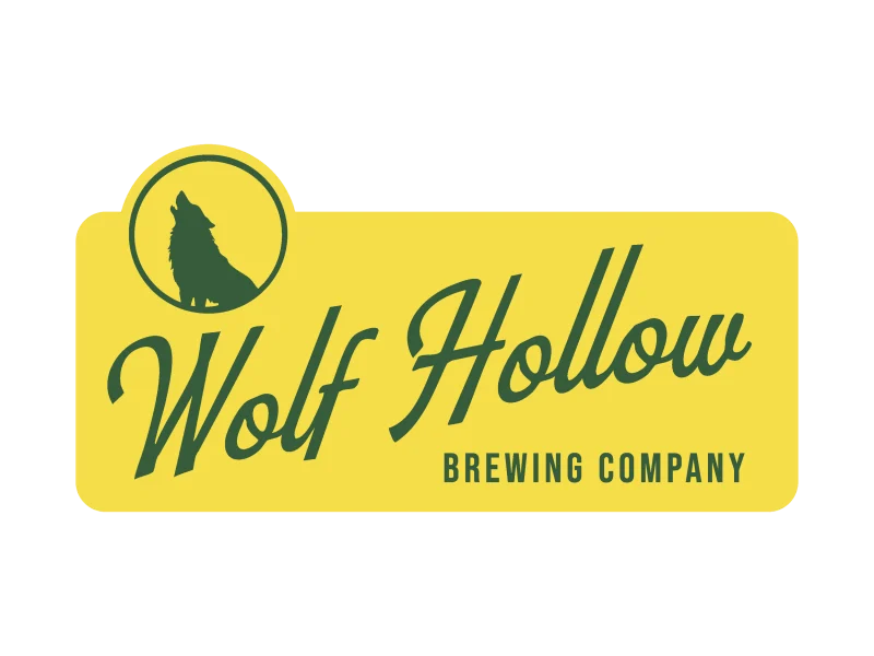 Wolf Hollow Brewing Company