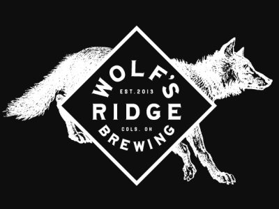 Wolf's Ridge Brewing