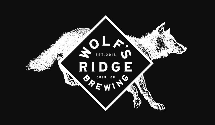 Wolf's Ridge Brewing