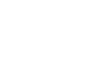 Wolfden Brewing Company