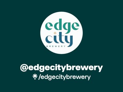 Edge City Brewery