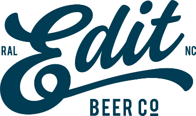 Edit Beer Co.