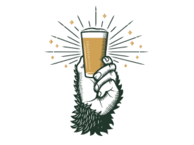 Sasquatch Brewing Co.