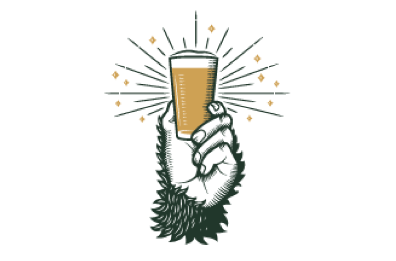 Sasquatch Brewing Co.