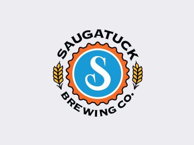 Saugatuck Brewing Co