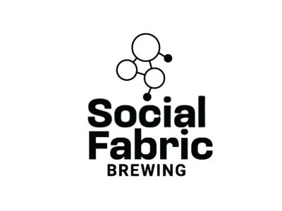 Social Fabric Brewing