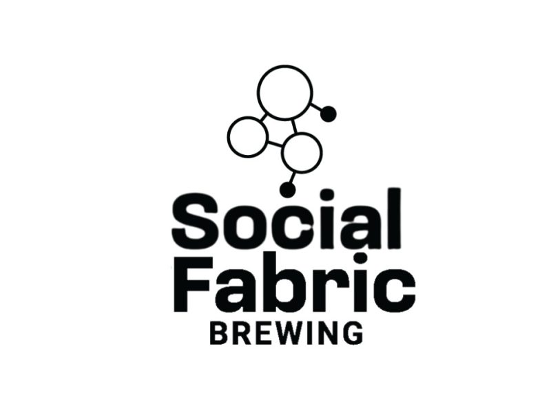 Social Fabric Brewing