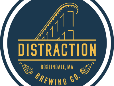 Distraction Brewing Company