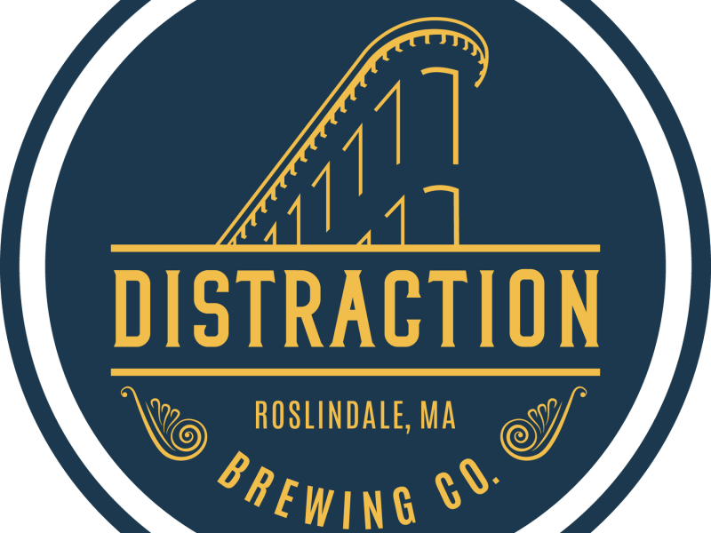 Distraction Brewing Company