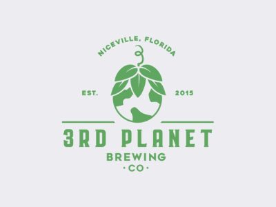 3rd Planet Brewing Inc