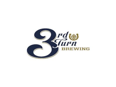 3rd Turn Brewing