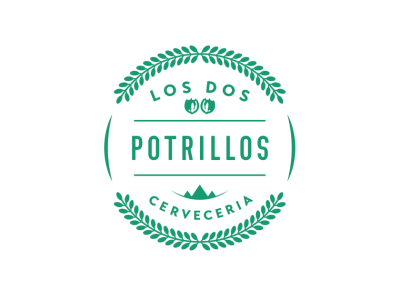 Los Dos Potrillos Cervecería