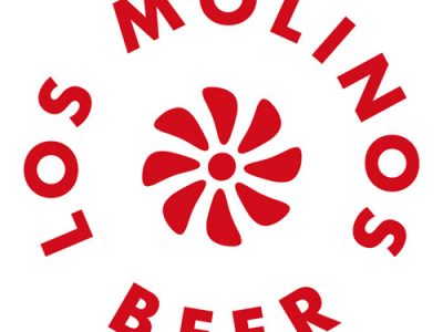 Los Molinos Beer Company