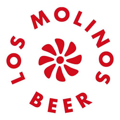 Los Molinos Beer Company