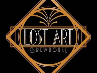 Lost Art Brewhouse