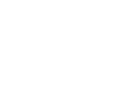 Lost Barrel Brewing