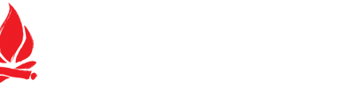 Lost Cabin Beer Co.