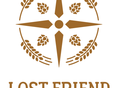 Lost Friend Brewing Company