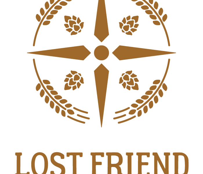 Lost Friend Brewing Company