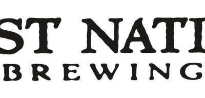 Lost Nation Brewing