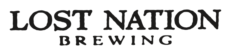 Lost Nation Brewing