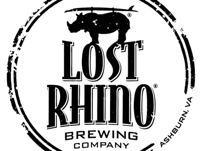Lost Rhino Brewing Co