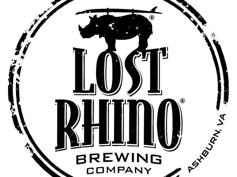 Lost Rhino Brewing Co