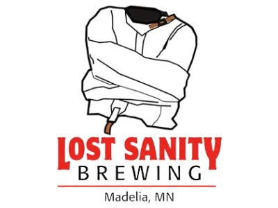 Lost Sanity Brewing Co.